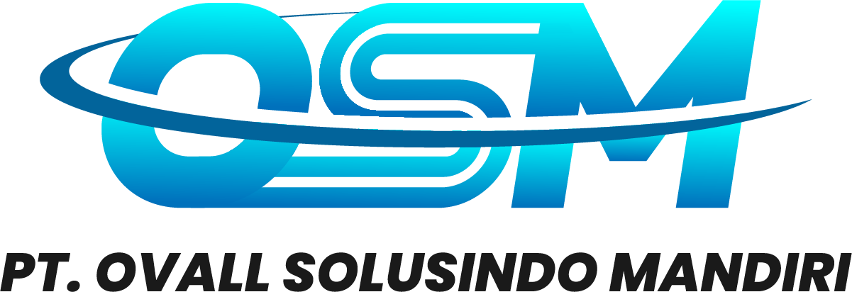 OSM Logo